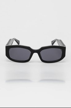 Солнцезащитные очки AllSaints Arlon