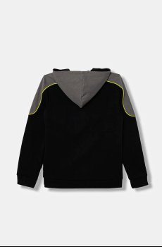 Детская кофта Guess