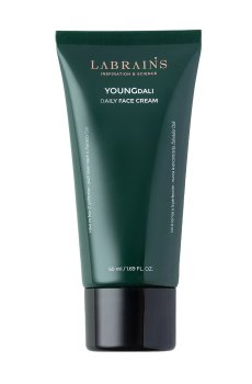 Крем для лица LABRAINS Youngdali Daily Face Cream, 50 мл