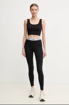 Леггинсы Guess ALINE