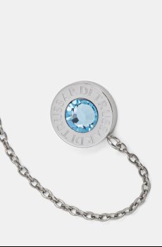 Сережки Trussardi T-LOGO