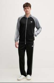Спортивные штаны adidas Originals Firebird