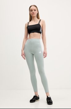 Леггинсы adidas