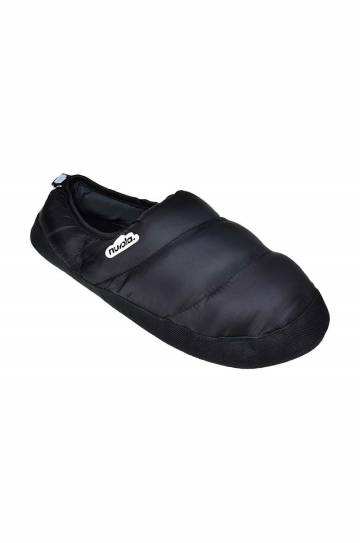 Тапки Classic цвет чёрный UNCLAG.black Тапки Classic цвет чёрный UNCLAG.black