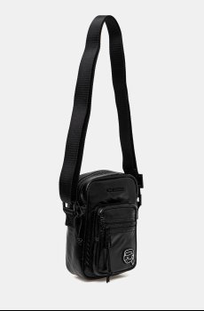 Сумка Karl Lagerfeld K/IKON