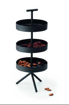 Этажерка Philippi Felix