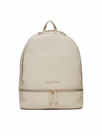 Valentino Рюкзак Brixton VBS7LX02 Écru Valentino Рюкзак Brixton VBS7LX02 Écru