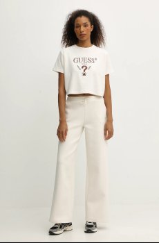 Футболка Guess FABIA