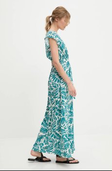 Платье Answear.LAB