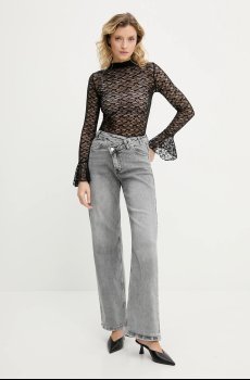 Блузка Answear.LAB