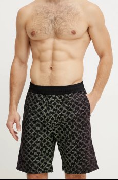 Шорты лаунж Karl Lagerfeld