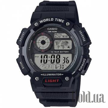 Японские часы Casio Японские часы Casio