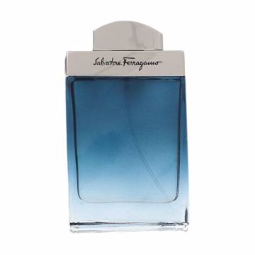 Salvatore Ferragamo Subtil Pour Homme Туалетная вода мужская, 50 мл Salvatore Ferragamo Subtil Pour Homme Туалетная вода мужская, 50 мл