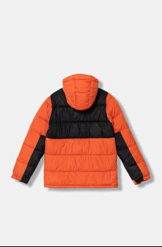 Куртка Columbia U Pike Lake II Hdd Jacke