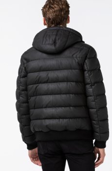 Lacoste куртка чоловіча