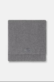 Шарф с добавлением шерсти Pinko