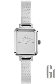 Женские часы Daniel Wellington