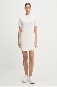 Платье Guess SONIA