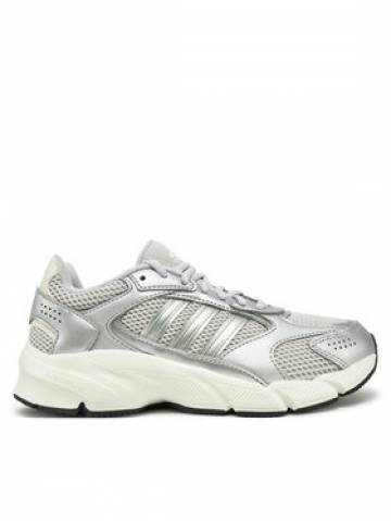 adidas Снікерcи Crazychaos 2000 JH6851 Сірий adidas Снікерcи Crazychaos 2000 JH6851 Сірий