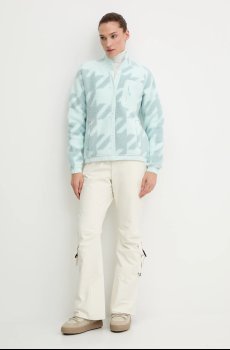 Флисовая кофта Helly Hansen IMPERIAL