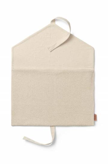 Чехол для ноутбука ferm LIVING Ally Laptop Sleeve Чехол для ноутбука ferm LIVING Ally Laptop Sleeve