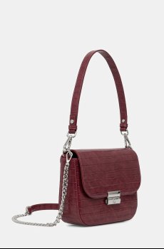 Сумочка United Colors of Benetton