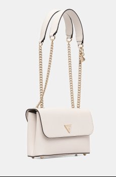 Сумочка Guess DARYNA