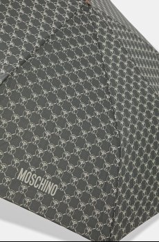 Зонтик Moschino