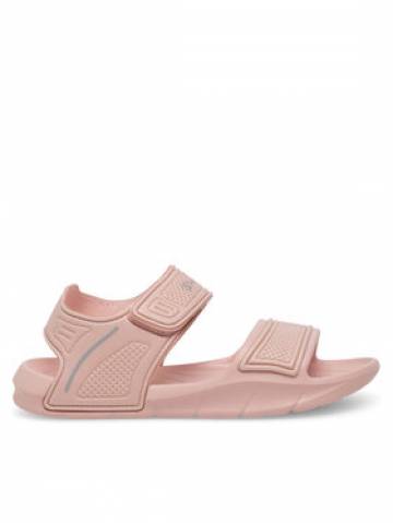 Champion Босоніжки SQUIRT B PS S32631-PS013 Рожевий Champion Босоніжки SQUIRT B PS S32631-PS013 Рожевий