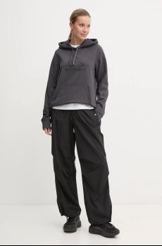 Кофта Helly Hansen NORD GRAPHIC