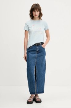 Футболка Guess Jeans