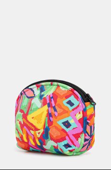 Косметичка Banana Moon Sunrama