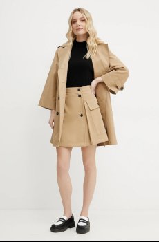 Безрукавка Weekend Max Mara