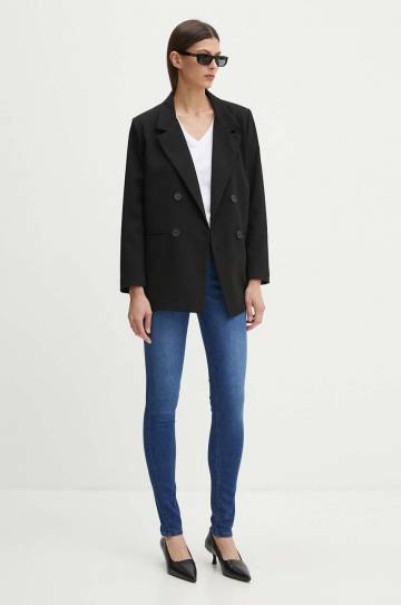 Джинсы Marc OPolo DENIM женские 5000000161 Джинсы Marc OPolo DENIM женские 5000000161