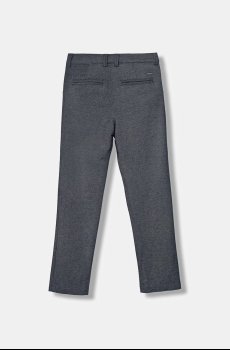 Детские брюки Guess