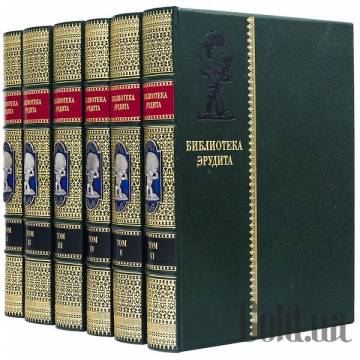 Элитные книги Украина Элитные книги Украина