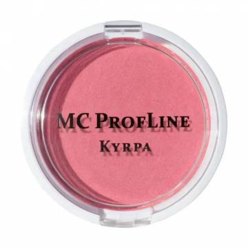Компактные румяна для лица Miss Claire MC ProfLine & Kyrpa 01 Sunset, 8 г Компактные румяна для лица Miss Claire MC ProfLine & Kyrpa 01 Sunset, 8 г