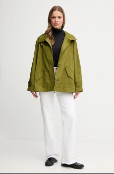 Свитер с примесью кашемира Pepe Jeans