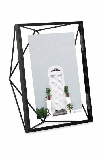 Umbra Рамка для фотографий