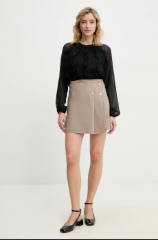 Юбка Answear.LAB