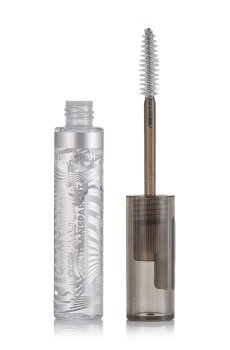 Тушь для ресниц Deborah Love My Lashes Transparent Mascara Прозрачная, 9 мл
