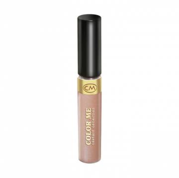 Уценка! Блеск для губ COLOR ME Couture Collection 23, 8 мл Уценка! Блеск для губ COLOR ME Couture Collection 23, 8 мл