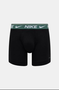 Боксеры Nike 3 шт