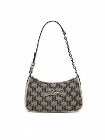 KARL LAGERFELD Сумка 245W3036 Кольоровий KARL LAGERFELD Сумка 245W3036 Кольоровий