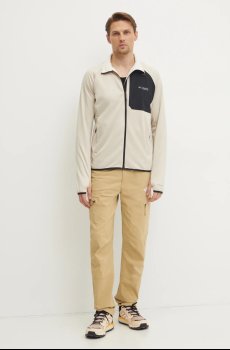 Спортивная кофта Columbia Triple Canyon