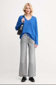 Джинсы Mos Mosh DARA