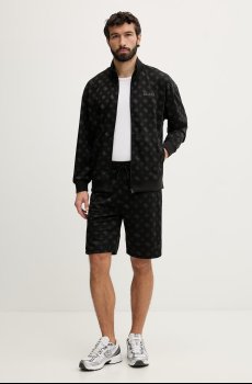 Guess спортивные шорты для мужчин OVIDO