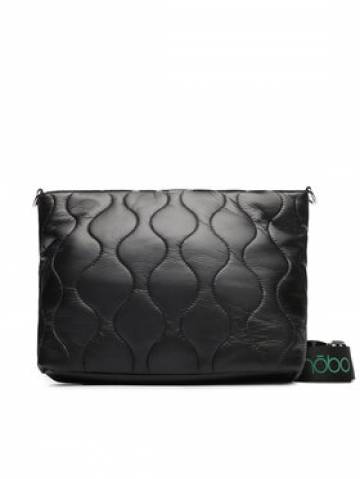 Nobo Сумка NBAG-P2060-C020 Чорний