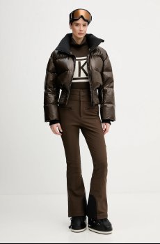 Лыжные штаны Perfect Moment Aurora