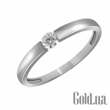 Обручальное кольцо Soul Diamonds Обручальное кольцо Soul Diamonds